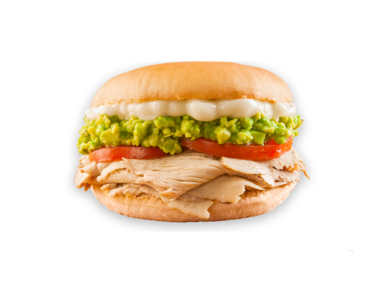 Lomito Cerdo