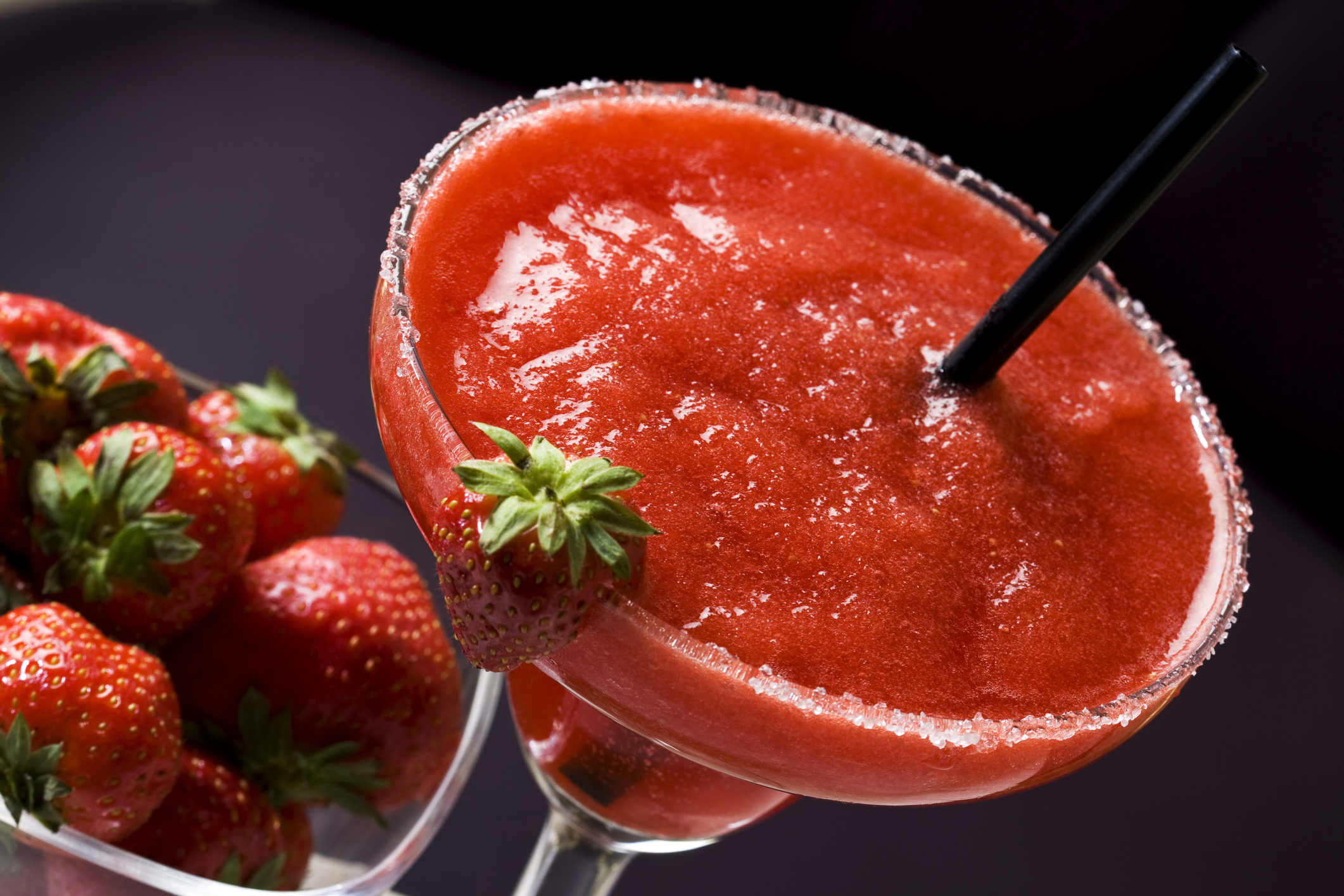 Daiquiri