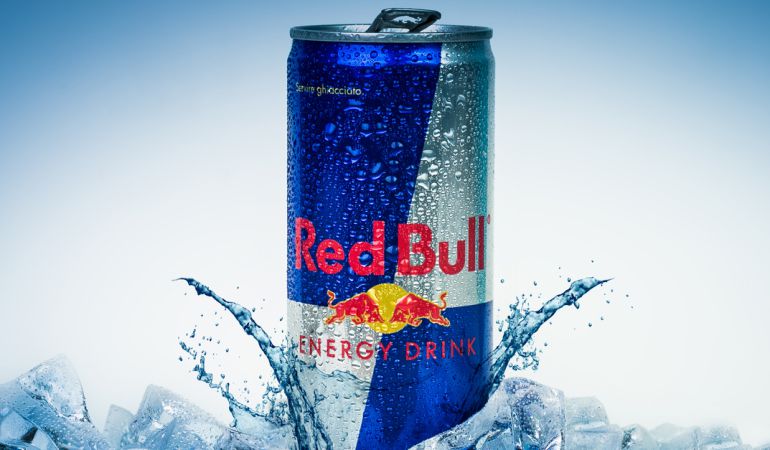 RedBull
