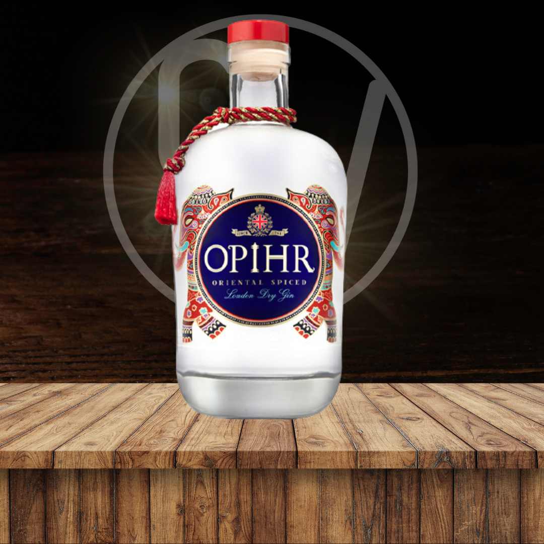 Opihr
