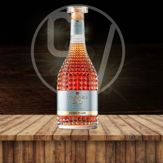Brandy Torres-20 a las rocas