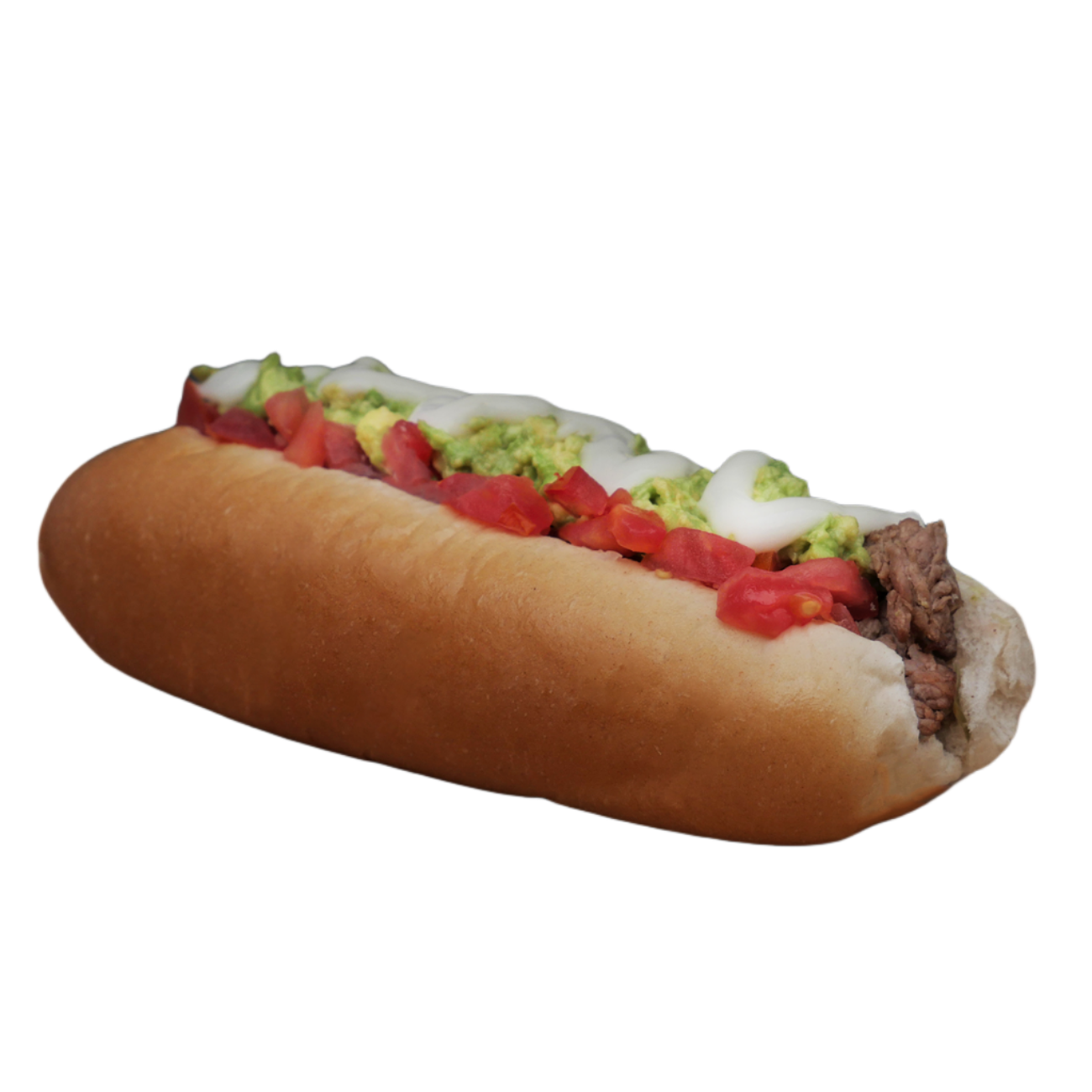 Ass Dinámico
