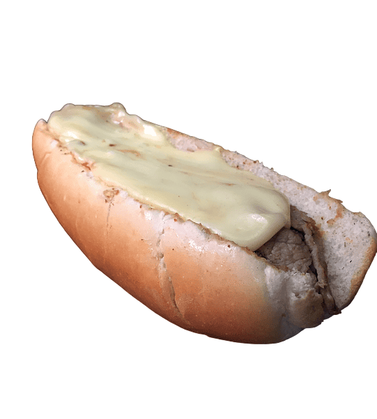Ass Luco