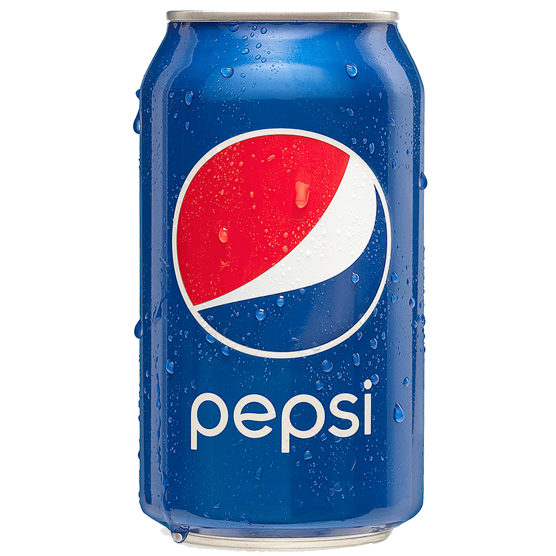 Bebida Pepsi