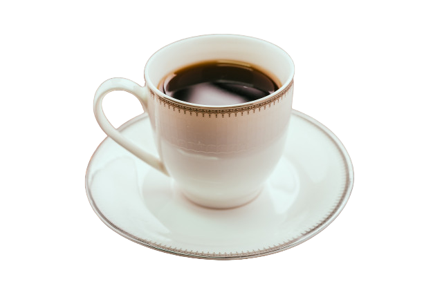 Café