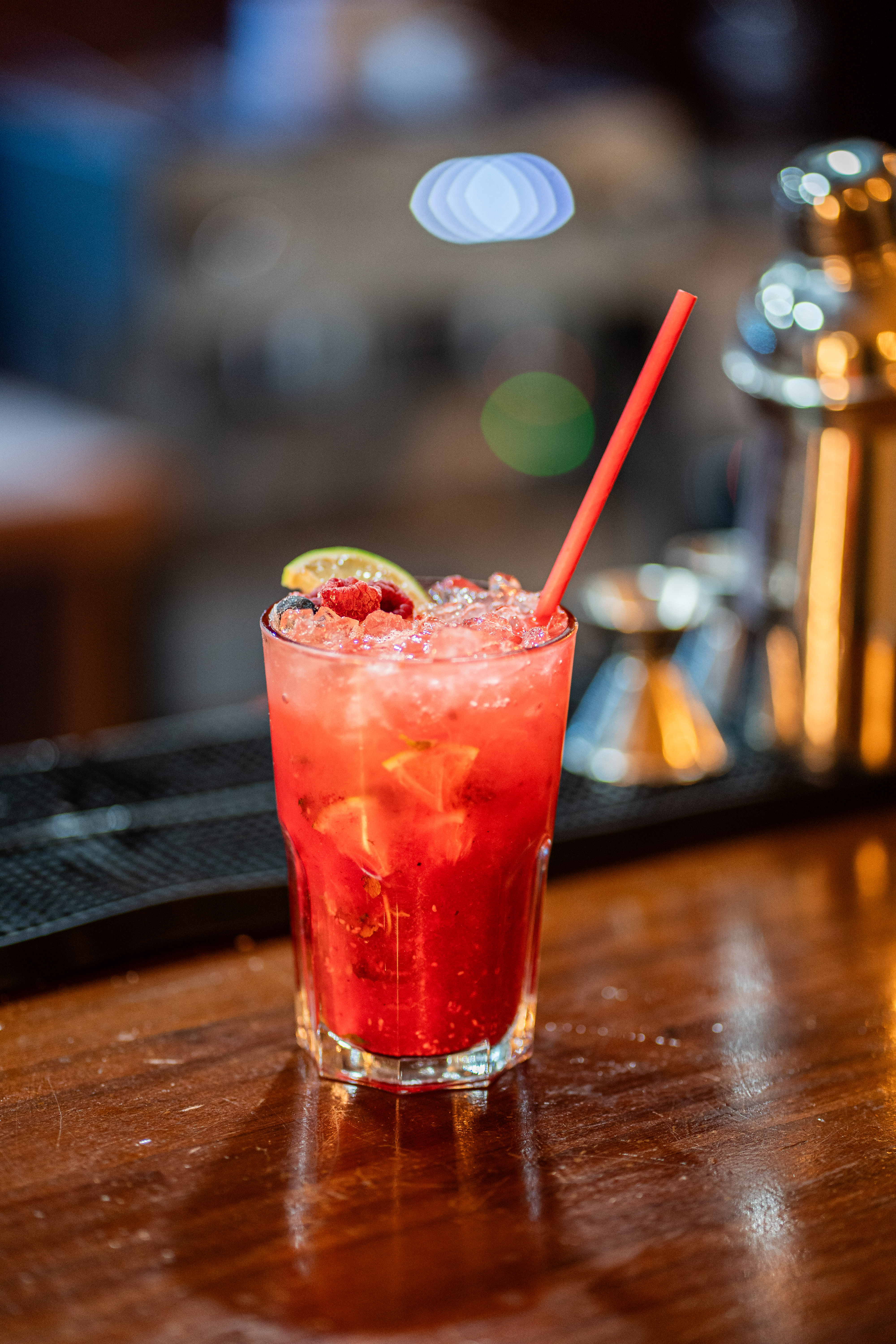 Mojito Sabores