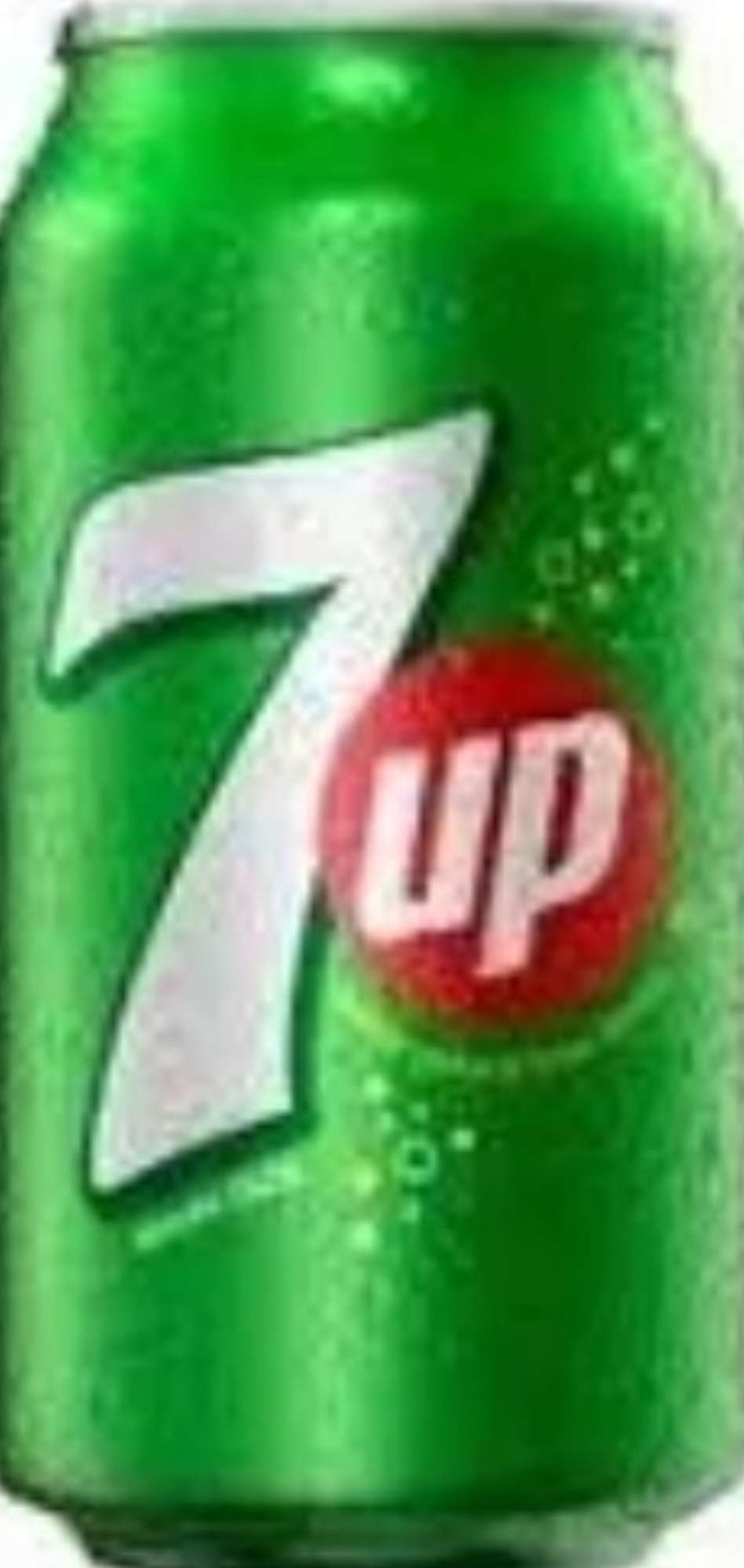 Seven Up Normal