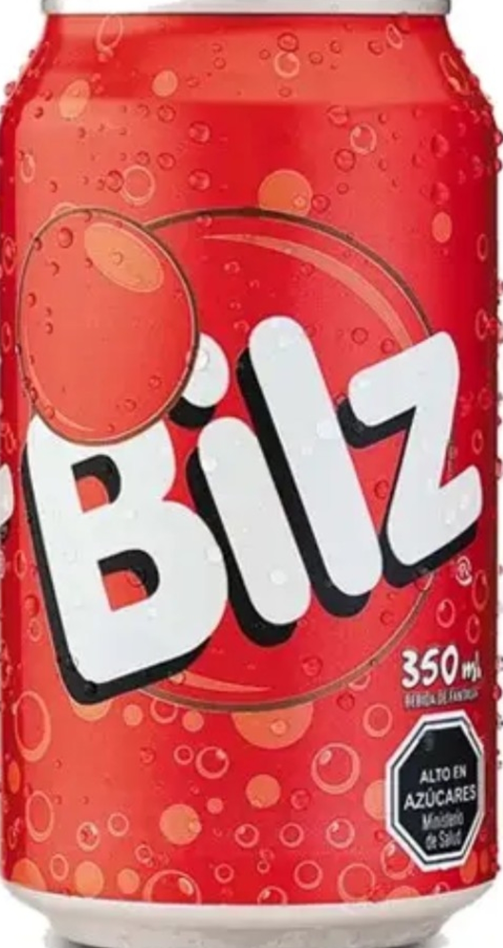 Bilz Normal