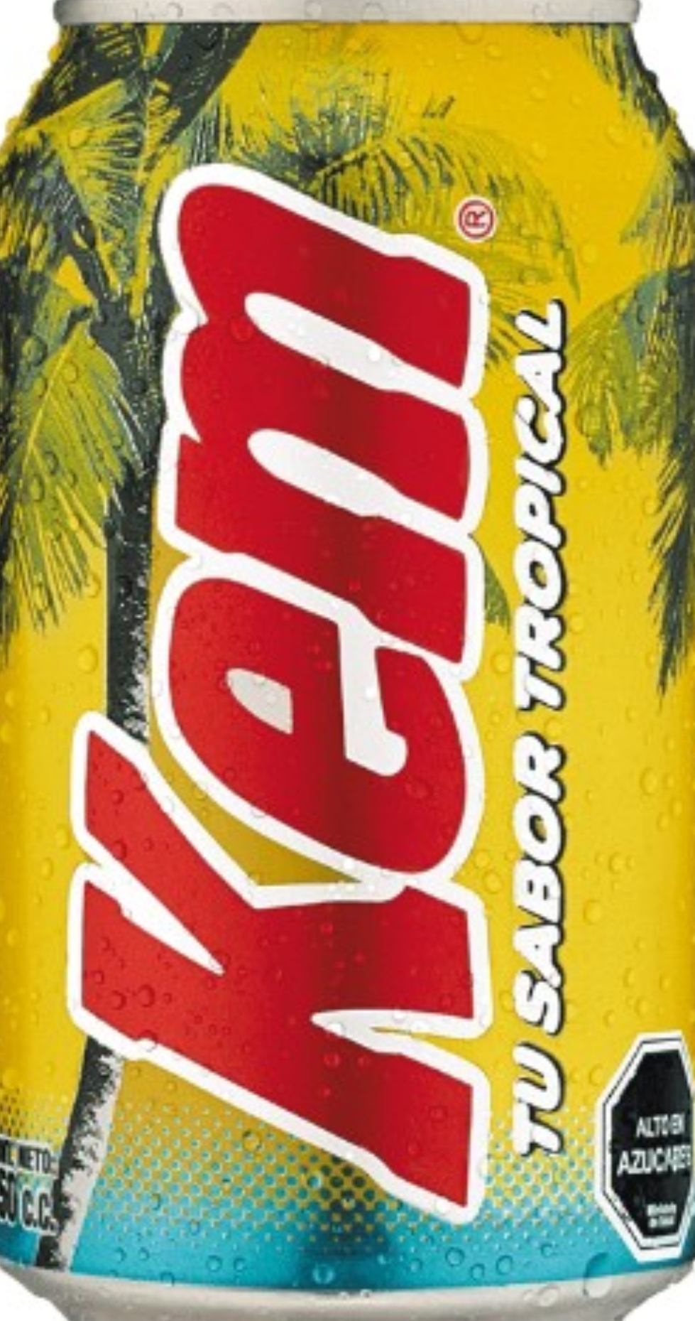 Kem