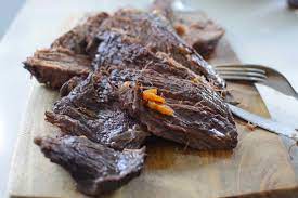 Plateada con agregado