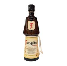 Frangelico