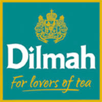 Té Dilmah