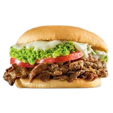 Churrasco Italiano