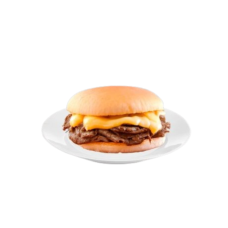 Churrasco Luco
