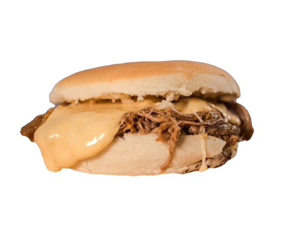 Mechada Luco