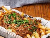 PAPAS MECHADAS