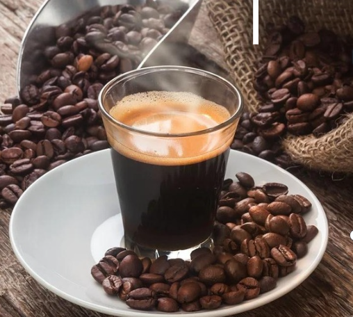 Expreso