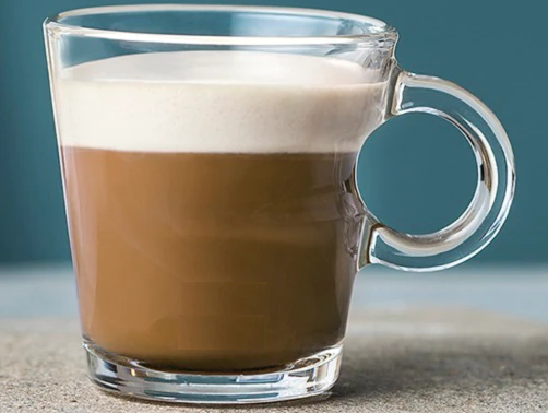 Cortado