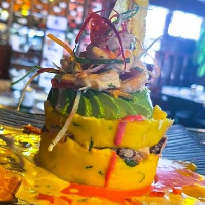 CAUSA ESPECIAL