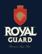 Shop Royal 500cc