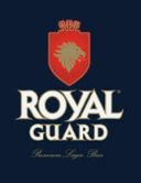 Shop Royal Lager 500