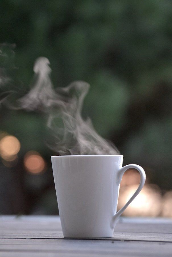 TÉ