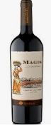 Magis Terramatter Reserva