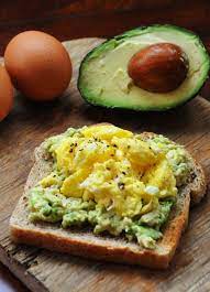 Keto